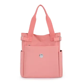 2023 Новая дизайнерская сумка, сумка большой емкости, сумка-тоут, сумки через плечо для женщин, сумки для покупок, женские сумки