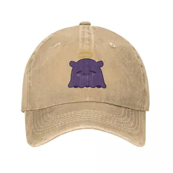 Кепка Tako Ina ковбойская шляпа модная пляжная солнцезащитная шляпа дизайнерская шляпа мужская шляпа женская
