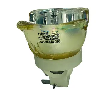 лампа с подвижным лучом 20R Lamp 470W MSD Platinum 20R lamp подходит для использования в движущихся головках