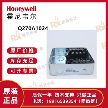 Новая аутентичная база контроллера Honeywell Level One agent RA890 Q270A1024