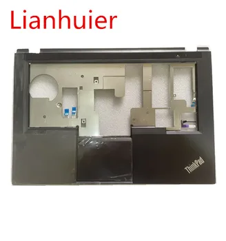 Новинка для Thinkpad для Lenovo T430u C Чехол подставка для рук Динамик Сенсорная панель Line 0B95091