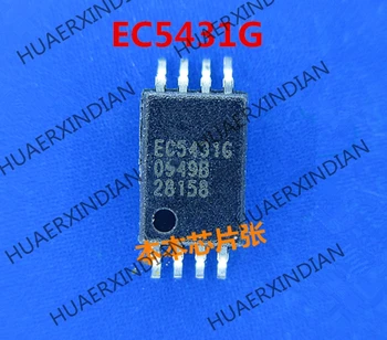 Новый EC5431G EC54316 EC5431 EC5431I-G TSSOP8 высокого качества
