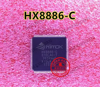 Новый оригинальный QFP HX8886-C
