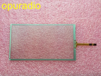 Оптовая продажа оригинального нового 6,1-дюймового сенсорного экрана LA061WV1 (TD) (01) LA061WV1-TD01 с сенсорной панелью дигитайзера для ЖК-монитора автомобиля toyota RAV4