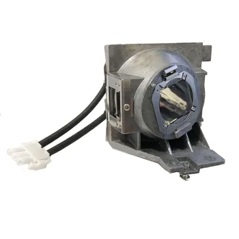 Оригинальная лампа для проектора 5J.JGT05.001-Benq MH733 TH671ST