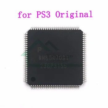 оригинальный микросхема ic для PS3 MN8647091 ЖК-чип QFP для playstation 3 8647091 в наличии