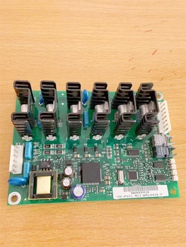 Плата управления вентилятором AFIN-01C преобразователь частоты ACS800-104 с несколькими приводами, ветроэнергетическая плата для демонтажа