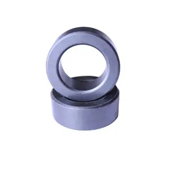 Ферритовое магнитное кольцо с защитой от помех 49 * 32 * 19 мм мощное магнитное кольцо высокочастотное магнитное кольцо ферритовое магнитное кольцо